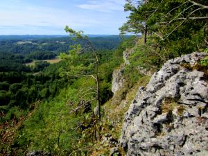 Hersbrucker Schweiz